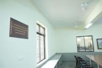 Inauguration of new building of Parijnan Vidyalay at Someshwar, Mangaluru (9 Dec 2023)